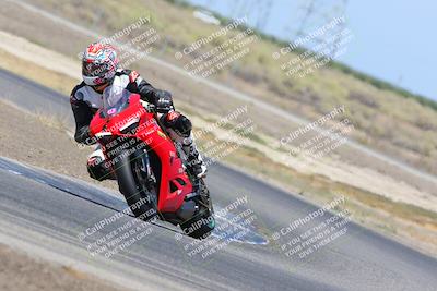 media/Jun-18-2022-Lets Ride (Sat) [[ae58d599d4]]/A Group/2pm (Sunrise)/